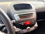 Peugeot 107 1.0 Envy