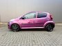 Peugeot 107 1.0 Envy