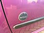 Peugeot 107 1.0 Envy