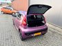 Peugeot 107 1.0 Envy