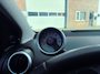 Peugeot 107 1.0 Envy