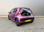 Peugeot 107 1.0 Envy