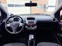 Peugeot 107 1.0 Envy