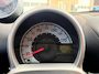 Peugeot 107 1.0 Envy