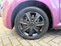 Peugeot 107 1.0 Envy