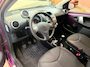 Peugeot 107 1.0 Envy