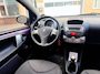 Peugeot 107 1.0 Envy