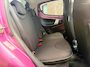 Peugeot 107 1.0 Envy