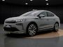 Skoda Enyaq Coupé 85 Business Edition | Pano dak | Trekhaak | Head up display | CANTON | Elek Achterklep |