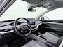 Skoda Enyaq Coupé 85 Business Edition | Pano dak | Trekhaak | Head up display | CANTON | Elek Achterklep |