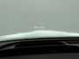 Skoda Enyaq Coupé 85 Business Edition | Pano dak | Trekhaak | Head up display | CANTON | Elek Achterklep |