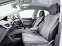 Skoda Enyaq Coupé 85 Business Edition | Pano dak | Trekhaak | Head up display | CANTON | Elek Achterklep |