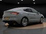 Skoda Enyaq Coupé 85 Business Edition | Pano dak | Trekhaak | Head up display | CANTON | Elek Achterklep |