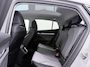 Skoda Enyaq Coupé 85 Business Edition | Pano dak | Trekhaak | Head up display | CANTON | Elek Achterklep |