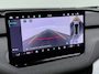 Skoda Enyaq Coupé 85 Business Edition | Pano dak | Trekhaak | Head up display | CANTON | Elek Achterklep |