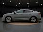 Skoda Enyaq Coupé 85 Business Edition | Pano dak | Trekhaak | Head up display | CANTON | Elek Achterklep |