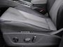 Skoda Enyaq Coupé 85 Business Edition | Pano dak | Trekhaak | Head up display | CANTON | Elek Achterklep |
