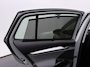 Skoda Enyaq Coupé 85 Business Edition | Pano dak | Trekhaak | Head up display | CANTON | Elek Achterklep |