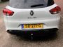 Renault Clio Estate TCe 120 EDC Bose | Automaat | Trekhaak |