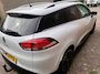 Renault Clio Estate TCe 120 EDC Bose | Automaat | Trekhaak |