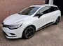 Renault Clio Estate TCe 120 EDC Bose | Automaat | Trekhaak |
