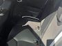 Renault Clio Estate TCe 120 EDC Bose | Automaat | Trekhaak |