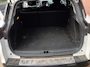 Renault Clio Estate TCe 120 EDC Bose | Automaat | Trekhaak |