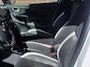 Renault Clio Estate TCe 120 EDC Bose | Automaat | Trekhaak |