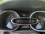 Renault Clio Estate TCe 120 EDC Bose | Automaat | Trekhaak |