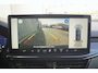 Ford Focus Wagon 1.0 EcoBoost 155pk Automaat Hybrid ST Line X -NAVI-ECC-