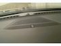 Ford Focus Wagon 1.0 EcoBoost 155pk Automaat Hybrid ST Line X -NAVI-ECC-