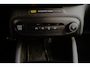 Ford Focus Wagon 1.0 EcoBoost 155pk Automaat Hybrid ST Line X -NAVI-ECC-