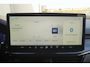 Ford Focus Wagon 1.0 EcoBoost 155pk Automaat Hybrid ST Line X -NAVI-ECC-
