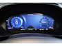 Ford Focus Wagon 1.0 EcoBoost 155pk Automaat Hybrid ST Line X -NAVI-ECC-