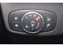 Ford Focus Wagon 1.0 EcoBoost 155pk Automaat Hybrid ST Line X -NAVI-ECC-