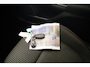 Ford Focus Wagon 1.0 EcoBoost 155pk Automaat Hybrid ST Line X -NAVI-ECC-