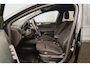 Ford Focus Wagon 1.0 EcoBoost 155pk Automaat Hybrid ST Line X -NAVI-ECC-