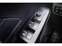 Ford Focus Wagon 1.0 EcoBoost 155pk Automaat Hybrid ST Line X -NAVI-ECC-