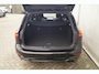 Ford Focus Wagon 1.0 EcoBoost 155pk Automaat Hybrid ST Line X -NAVI-ECC-