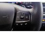Ford Focus Wagon 1.0 EcoBoost 155pk Automaat Hybrid ST Line X -NAVI-ECC-