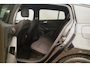 Ford Focus Wagon 1.0 EcoBoost 155pk Automaat Hybrid ST Line X -NAVI-ECC-