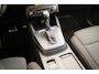 Ford Focus Wagon 1.0 EcoBoost 155pk Automaat Hybrid ST Line X -NAVI-ECC-