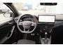 Ford Focus Wagon 1.0 EcoBoost 155pk Automaat Hybrid ST Line X -NAVI-ECC-