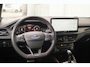 Ford Focus Wagon 1.0 EcoBoost 155pk Automaat Hybrid ST Line X -NAVI-ECC-