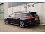 Ford Focus Wagon 1.0 EcoBoost 155pk Automaat Hybrid ST Line X -NAVI-ECC-