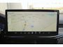 Ford Focus Wagon 1.0 EcoBoost 155pk Automaat Hybrid ST Line X -NAVI-ECC-