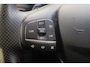 Ford Focus Wagon 1.0 EcoBoost 155pk Automaat Hybrid ST Line X -NAVI-ECC-