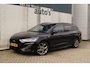 Ford Focus Wagon 1.0 EcoBoost 155pk Automaat Hybrid ST Line X -NAVI-ECC-