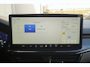 Ford Focus Wagon 1.0 EcoBoost 155pk Automaat Hybrid ST Line X -NAVI-ECC-