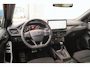 Ford Focus Wagon 1.0 EcoBoost 155pk Automaat Hybrid ST Line X -NAVI-ECC-